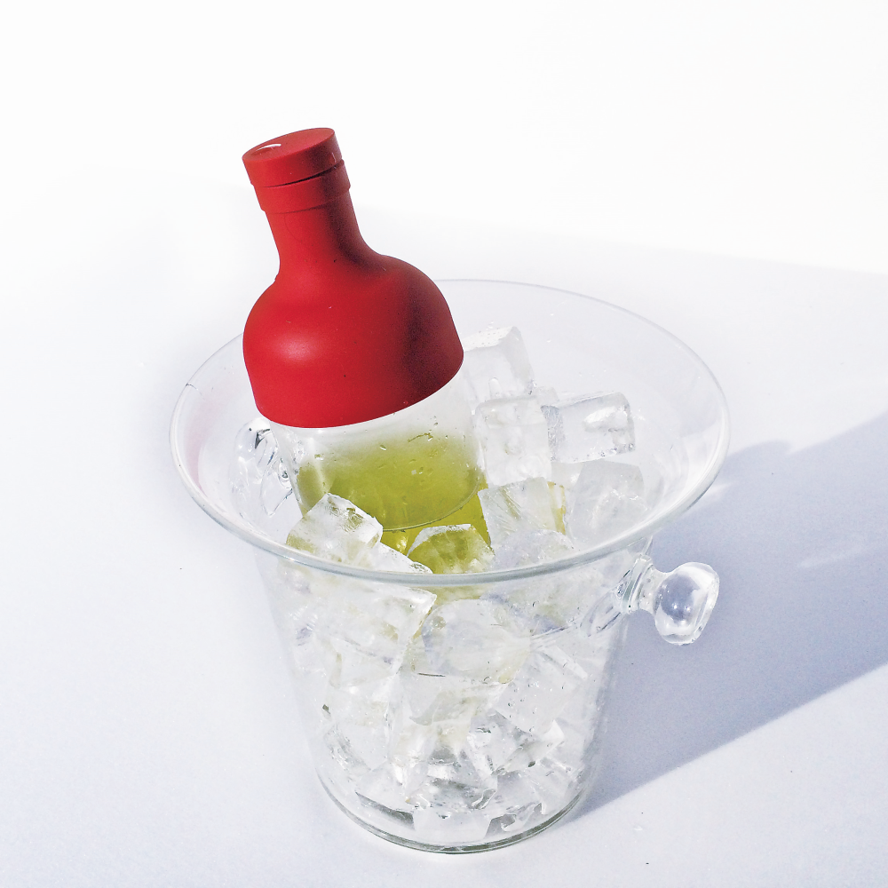 【は-6】フィルターinボトル(750ml)・鴨川（188g）セット 宇治茶 自宅用 京都 宇治田原 お茶 日本茶 茶葉 お誕生日 バレンタイン