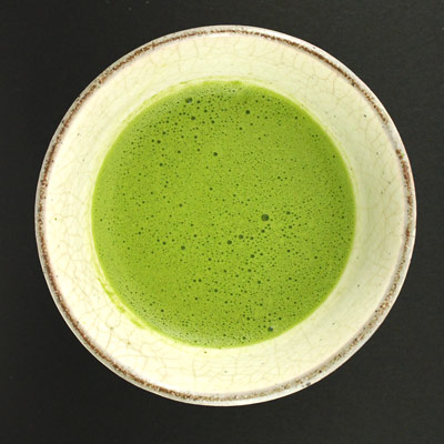 抹茶 <琴> (40g入) 高級宇治抹茶 宇治茶 粉茶 誕生日 お誕生日