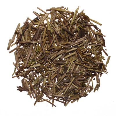 京ほうじ　(47g 缶入)　宇治茶 茶葉 誕生日 お誕生日 バレンタイン