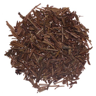 ほうじ茶 (65g入) 宇治茶 茶葉 誕生日 お誕生日 御歳暮