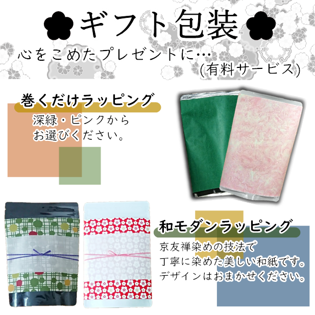 抹茶入り玄米茶ティーバッグ　(3g×18個入)　3袋セット 宇治茶 ティーバッグ 誕生日 お誕生日 バレンタイン