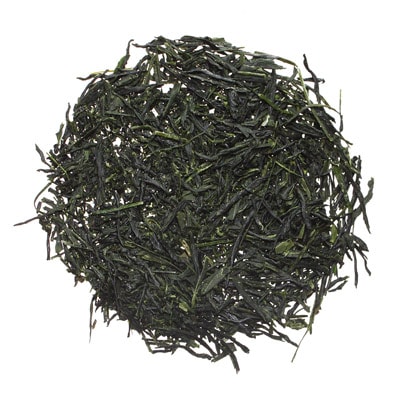 夜茶 evening (23g入) 約4回分 高級宇治茶 宇治茶 茶葉 誕生日 お誕生日 バレンタイン