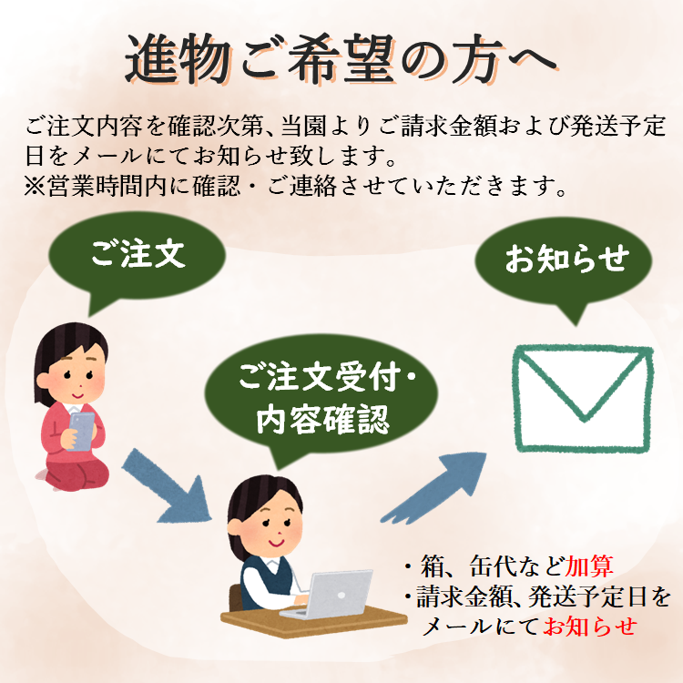 玉露　茶聖　(188g入) 宇治茶 自宅用 京都 宇治田原 お茶 日本茶 茶葉 お誕生日 バレンタイン