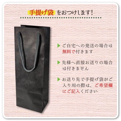 朝茶・昼茶・夜茶　（各47g入×3箱セット）　高級宇治茶 宇治茶 茶葉 誕生日 お誕生日 父の日 御中元