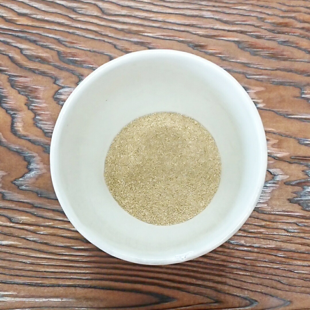 ほうじ茶オレ(8本入)とハーバリウム(レッド系)　ギフトセット 宇治茶 誕生日 お誕生日 新生活 母の日