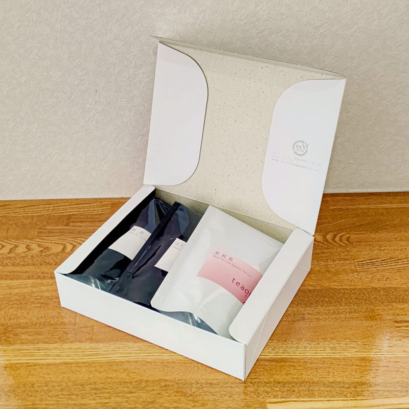 緑茶ティーバッグ(18個入),ほうじ茶ティーバッグ(22個入),京紅茶(70g入) 3種ギフトセット 宇治茶 ティーバッグ 茶葉 誕生日 お誕生日 バレンタイン