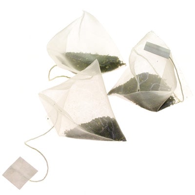 緑茶ティーバッグ(18個入),ほうじ茶ティーバッグ(22個入),京紅茶(70g入) 3種ギフトセット 宇治茶 ティーバッグ 茶葉 誕生日 お誕生日 バレンタイン