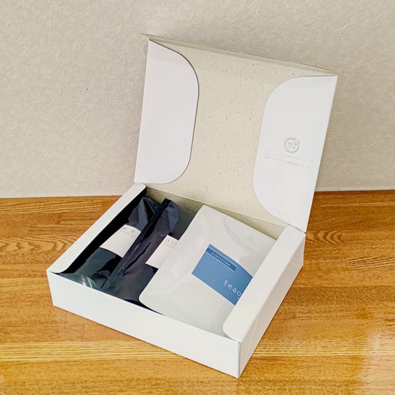 緑茶ティーバッグ(18個入),ほうじ茶ティーバッグ(22個入),エブリタイム(玄米入り緑茶)(94g入) 3種ギフトセット 宇治茶 ティーバッグ 茶葉 誕生日 お誕生日 御歳暮