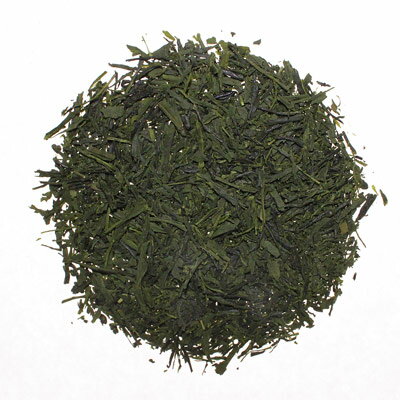 新茶・夜茶(各47g入)とお菓子 ギフトセット 宇治茶 茶葉 誕生日 お誕生日 父の日 御中元