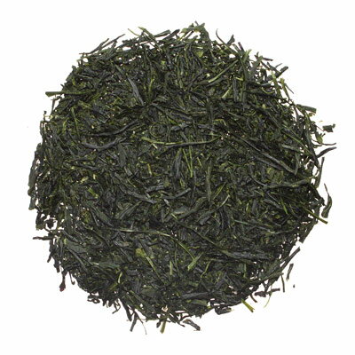 昼茶　afternoon　(47g入)　約7回分　高級宇治茶 宇治茶 茶葉 誕生日 お誕生日 新生活 母の日