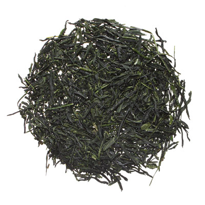 夜茶　evening　(47g入)　約7回分　高級宇治茶　宇治茶 茶葉 誕生日 お誕生日 バレンタイン