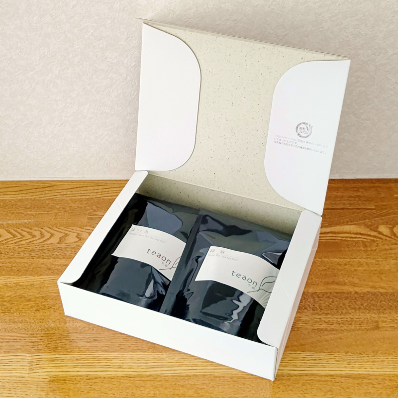 緑茶ティーバッグ(18個入),ほうじ茶ティーバッグ(22個入) 2種ギフトセット 宇治茶 ティーバッグ 誕生日 お誕生日 バレンタイン
