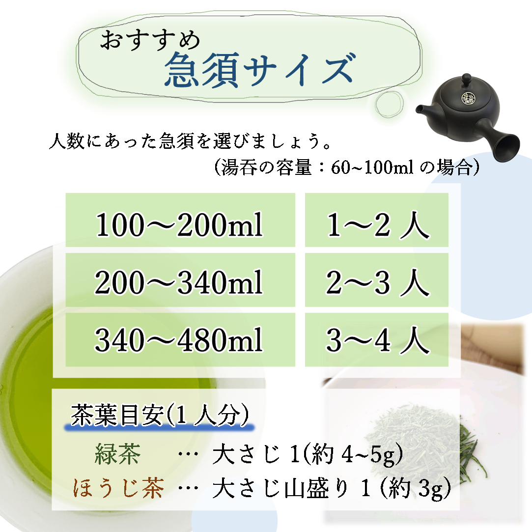 とこなめ急須（線段） おーばる急須タイプ  常滑焼 誕生日 お誕生日 バレンタイン