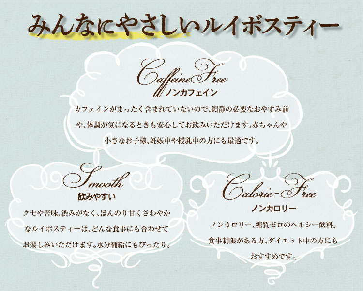 ルイボスティー(2g×24個入)とハーバリウム(ピンク系)　ギフトセット 宇治茶 ティーバッグ 誕生日 お誕生日 バレンタイン