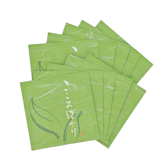 ルイボスティー(2g×1個)×10袋入 宇治茶 ティーバッグ 誕生日 お誕生日 バレンタイン 新商品