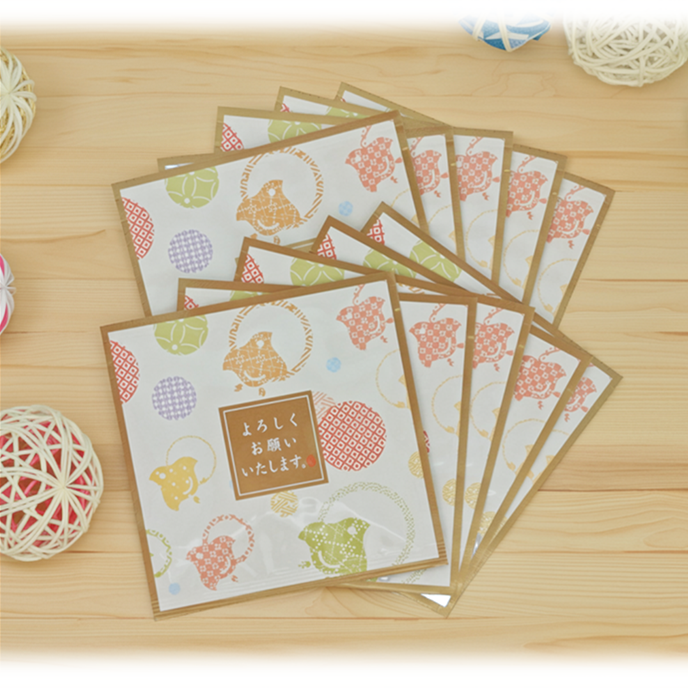 ルイボスティー(2g×1個)×10袋入 宇治茶 ティーバッグ 誕生日 お誕生日 バレンタイン 新商品