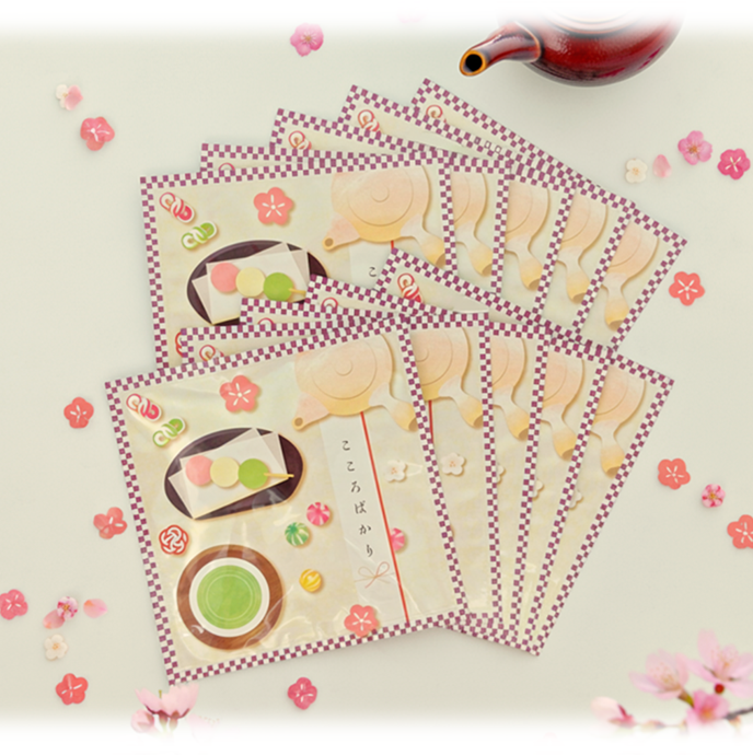 ルイボスティー(2g×1個)×10袋入 宇治茶 ティーバッグ 誕生日 お誕生日 バレンタイン 新商品