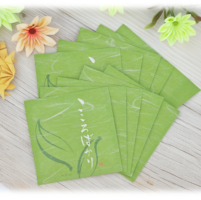 ルイボスティー(2g×1個)×10袋入 宇治茶 ティーバッグ 誕生日 お誕生日 バレンタイン 新商品