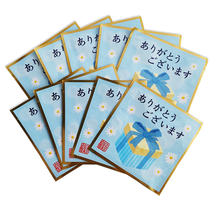 ルイボスティー(2g×1個)×10袋入 宇治茶 ティーバッグ 誕生日 お誕生日 バレンタイン 新商品