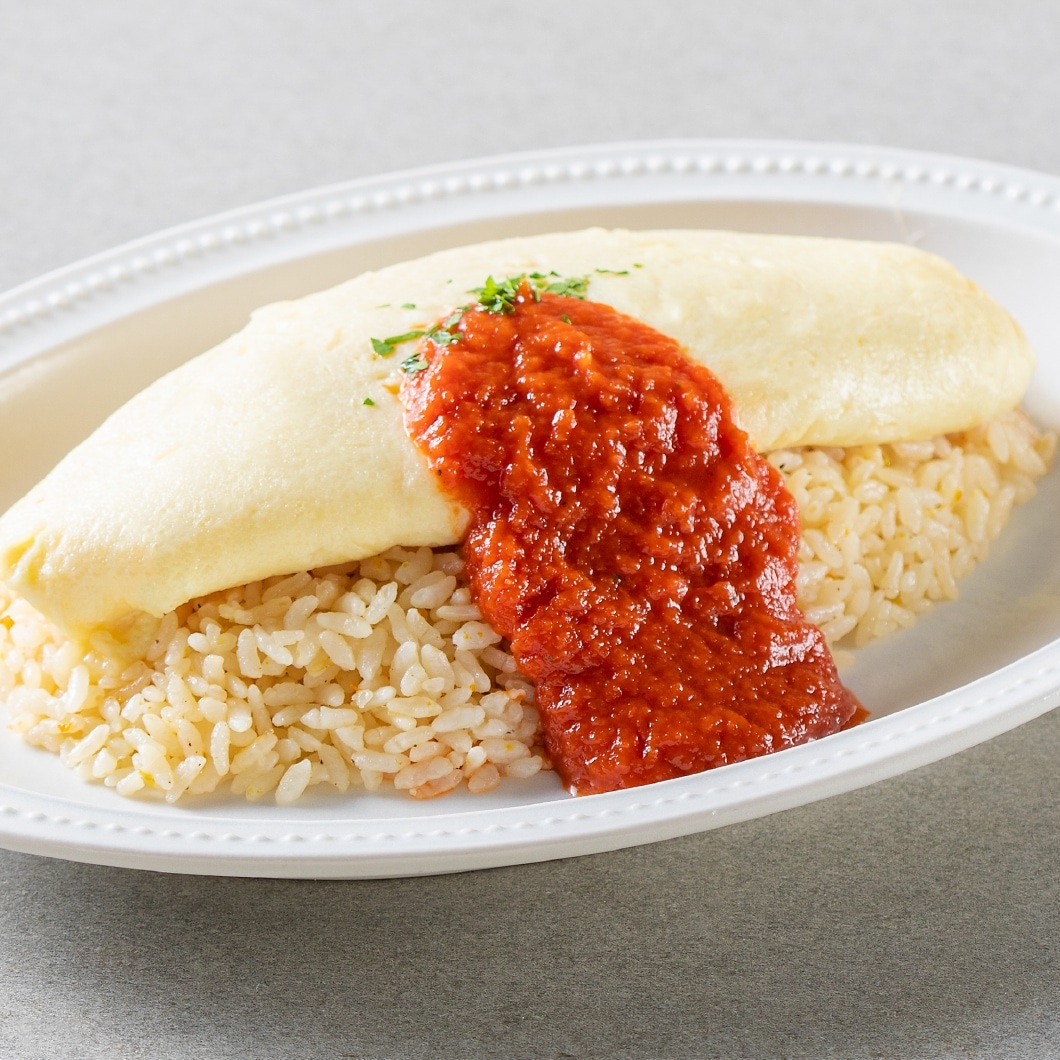 定期購入 ｜ オーガニック平飼い有精卵160個