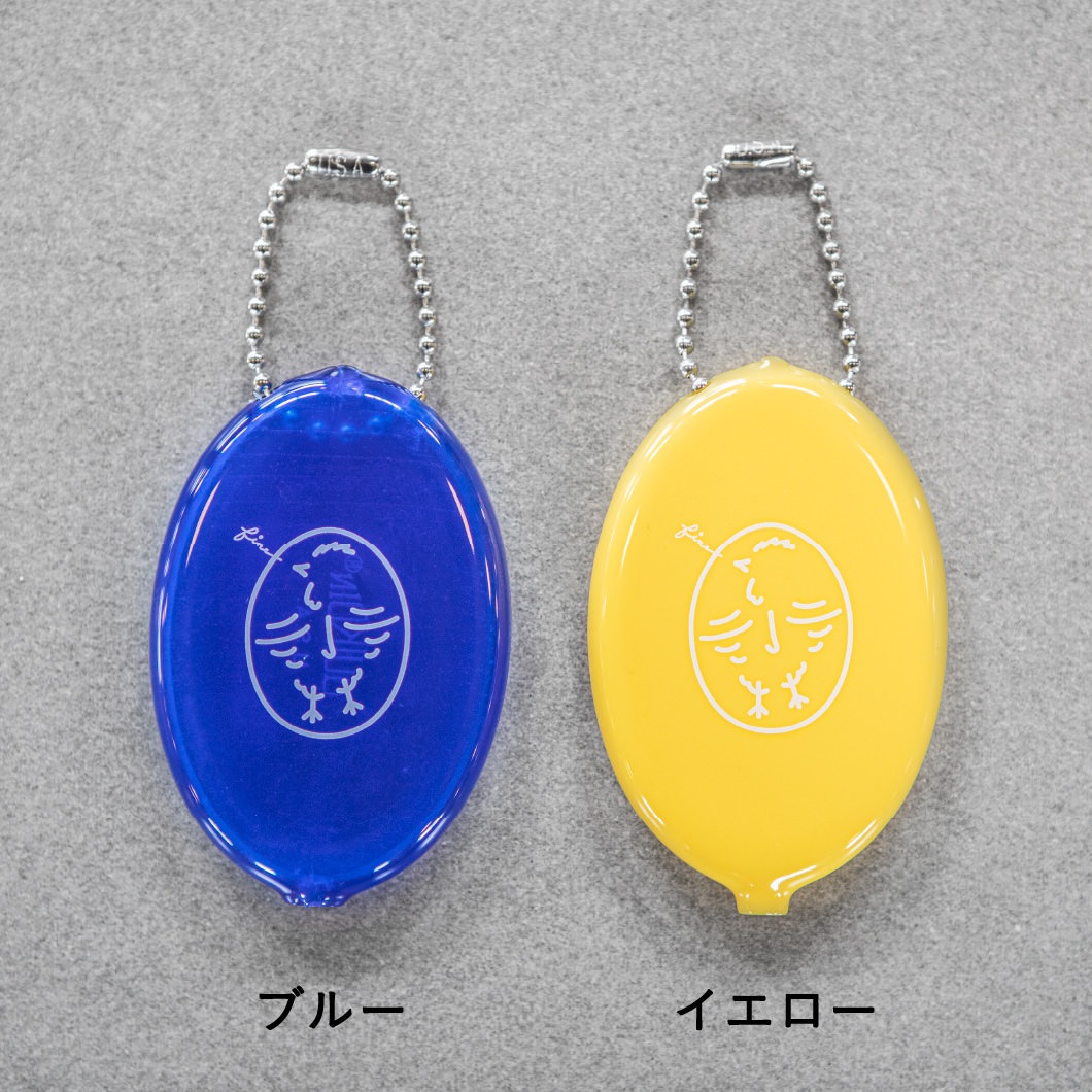 コインケース