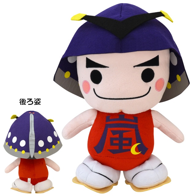 �व����ݤ̤�����ߡ����