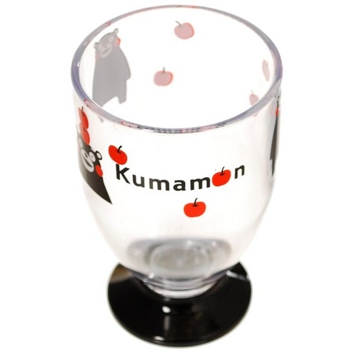 くまもん ご当地 アクリル 根付 イヤホンジャック 他 83点セット gkl200kma1_1560774742410_400.jpg