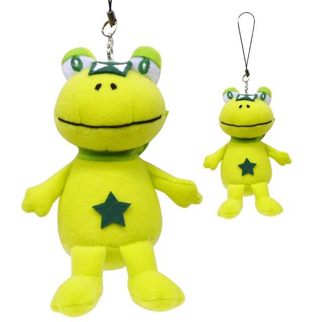 ニーラ ぬいぐるみ | 全国のご当地キャラ,ニーラ（山梨県韮崎市