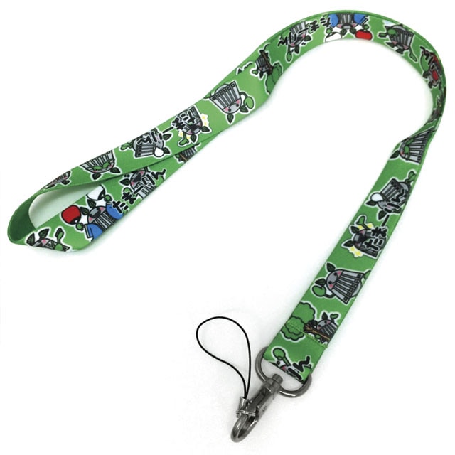 【激レア】たまーりん ぬいぐるみ タグ付き ご当地 公式 埼玉県 激レア】たまーりん ぬいぐるみ タグ付き ご当地 公式 埼玉県