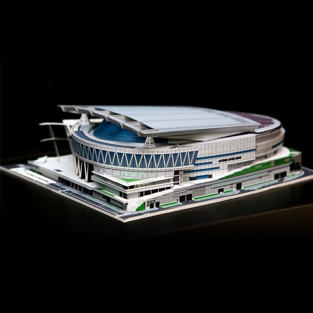 SSA]ペーパークラフト | ゆる玉屋【埼玉県内のご当地キャラクター