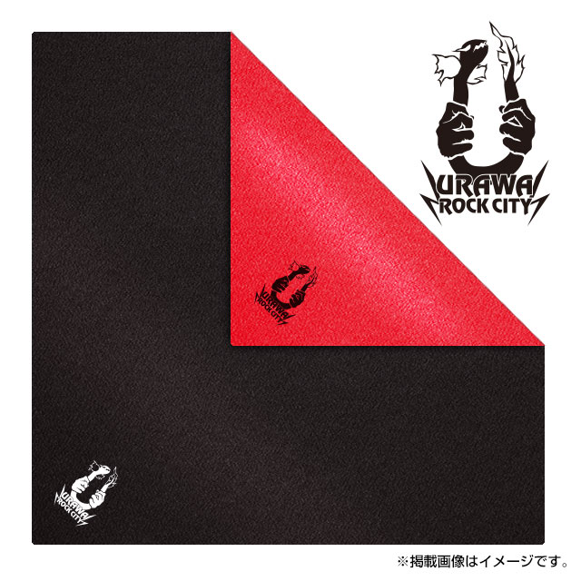 [URC]¥åƥƻưС֥Ϥ