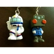 ����������Ρ֥��󥬥���ץ��ȥ�å�