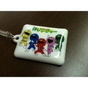 �ȷפ���������֣ƣХ�󥸥㡼�ץ�Х��륯�꡼�ʡ�