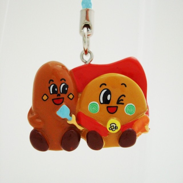 �ե�٤��������ˤ���󥹥ȥ�å�