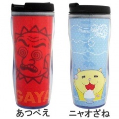 ��ë�ԥ���饯������������֥顼