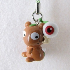 �ॸ�ʤ����