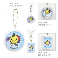 [KWGE]�Ȥ��⡡���ꥹ����͡���ۥ���������ꥹ���륹�ȥ�åסʴݡ��ѡ�