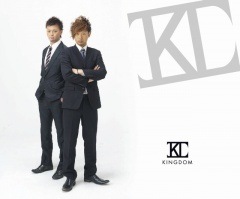 ���󥰥��ࡦ�ޥ����ѥå�