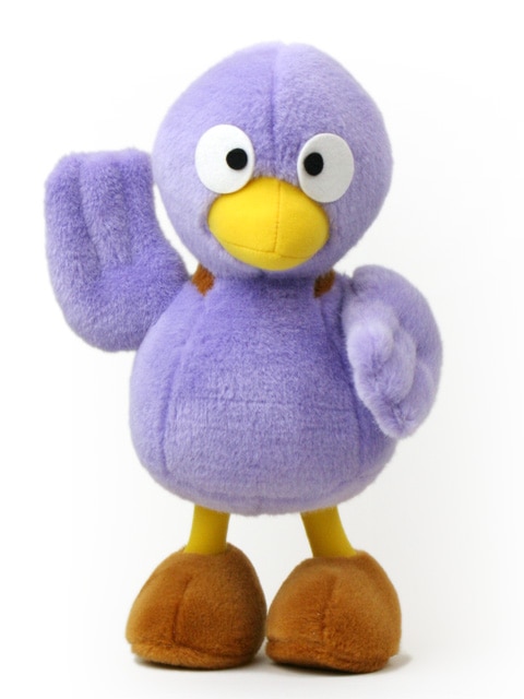 ���Хȥ�̤�����ߡʣ̥�������