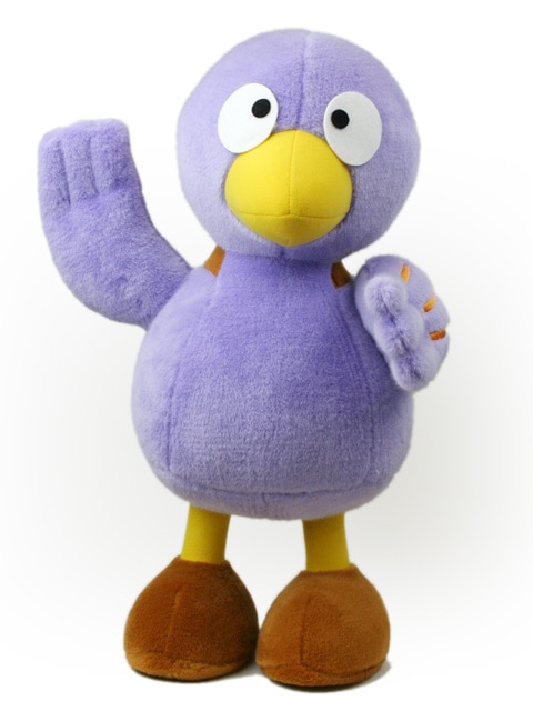 ���Хȥ�̤�����ߡʣ̣̥������ˡڿ��̸����