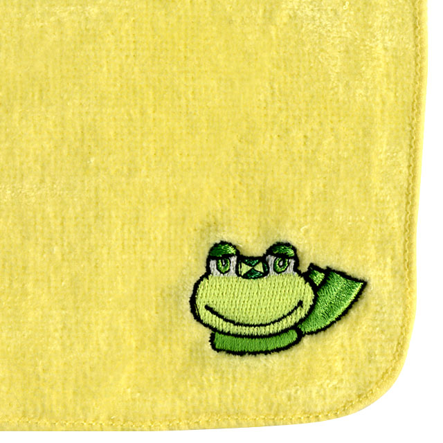 �ˡ��顡�ϥ�ɥ�����