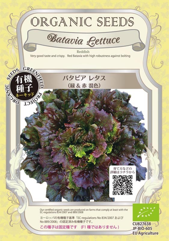 399円 Rakuten グリーンフィールド 野菜有機種子 半結球 白菜 小袋 A075 399円 Rakuten グリーンフィールド 野菜有機種子 半結球 白菜 小袋 A075