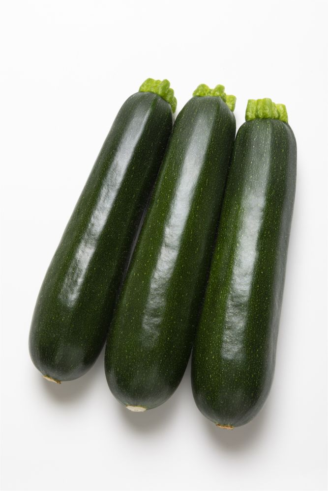 <{$recommend_item.list[i].name}>