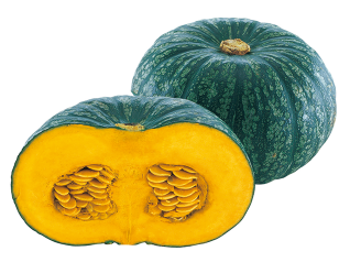 <{$recommend_item.list[i].name}>