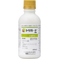 トリガード液剤