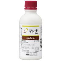 マッチ乳剤