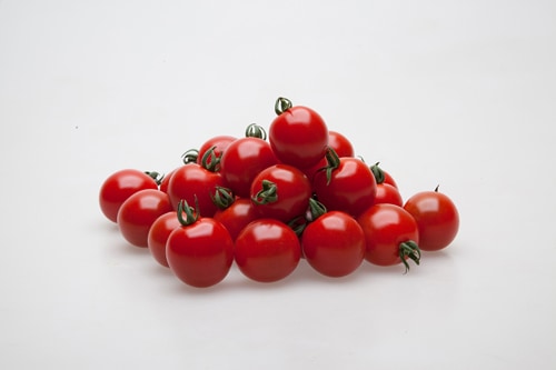 カネコ種苗 ミニトマト種子 プレミアムルビー【取り寄せ注文】　＊種子有効期限2026年10月末