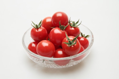 カネコ種苗　ミニトマト種子　ルビーラッシュ【取り寄せ注文】