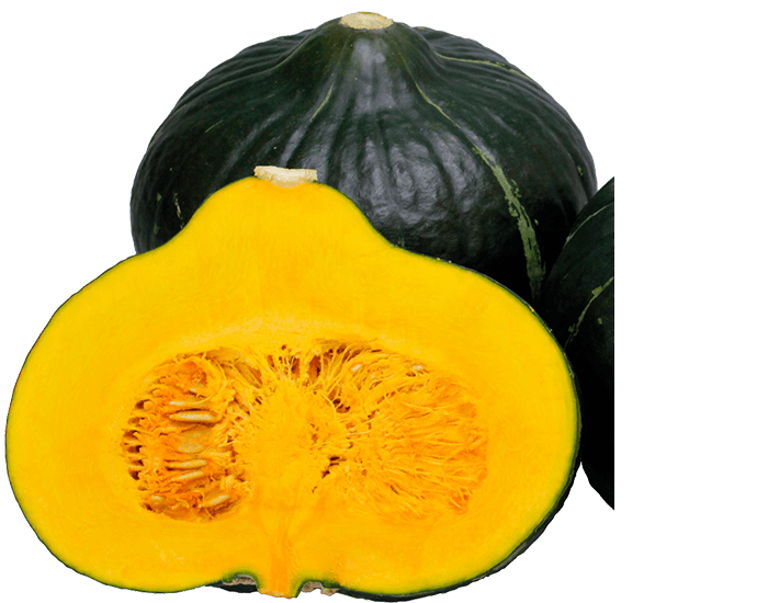 大和農園　カボチャ種子　金味【取り寄せ注文】