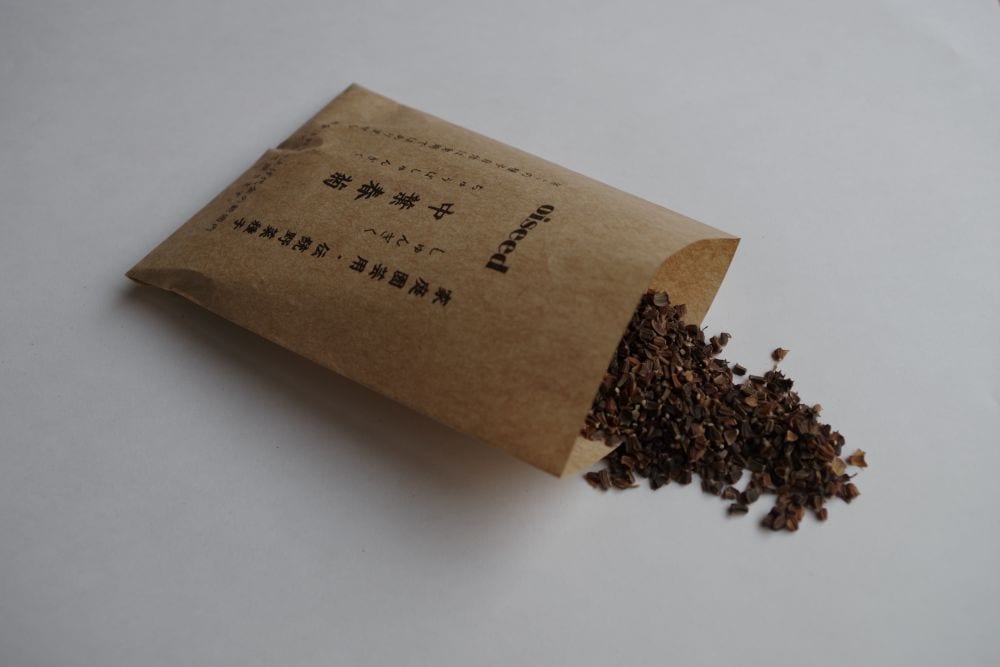 鶴頸種苗 シュンギク種子 中葉春菊（小袋：20ml）【取り寄せ注文】※お取り寄せに1週間程かかります【2026年春種予約商品】